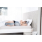 Babymoov - Колан за бременни Продукт Babymoov - Колан за бременни - 1 - BG Hlapeta